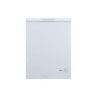 ราคา Haier ตู้แช่ฝาทึบ 2 ระบบ เลือกแช่เย็นหรือแช่แข็ง ขนาด 5 Q/ 142 L รุ่น Hfws-150 (453446930248145)