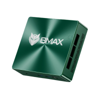ราคา (แถมฟรีชุดเม้าส์ + คีย์บอร์ด) Bmax B6 Turbo Mini Pc Intel Core i5-8257u Ram 16gb Ddr4 / Ssd 512gb Windows 11 ประกัน 1ปี Ssd 512gb 2280 Nvme,ram 16gb (537567769918465)