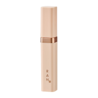 ราคา Ran Ultra Long Stay Concealer (คอนซีลเลอร์รัน) 02 Beige (463301767823843)