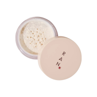 ราคา Ran Loose Powder by Pom Vinij แป้งฝุ่นรัน บาย ป้อม วินิจ Pro Size (959267201479090)