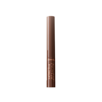 ราคา Ran Fix and Lift Brow Mascara by Pom Vinij (949186306242074)