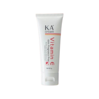 ราคา Ka Cream 60 g. / เค เอ ครีม (60 กรัม) ครีมวิตามินอีเข้มข้น (466137199140008)