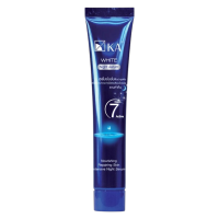 ราคา Ka White Night Serum - 35 g. / เค เอ ไวท์ ไนท์ เซรัม (35 กรัม) ไนท์เซรั่ม (903826965141782)