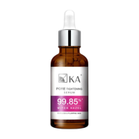 ราคา [new Arrival] Ka Pore Tightening Serum เค.เอ.พอร์ ไทเทนนิ่ง เซรั่ม 50g. (125036053652626)