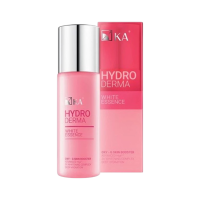 ราคา Ka Hydroderma White Essence 110 ml. / เคเอ ไฮโดเดอร์มา ไวท์ เอสเซนส์ 110 มล เอสเซนซ์น้ำตบ (545740163614151)