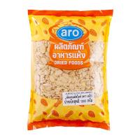 ราคา เอโร่ อัลมอนด์สไลซ์ 1 กก. (7078814187715)