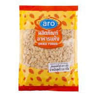 ราคา เอโร่ อัลมอนด์สไลซ์ 500 ก. (6974526947523)