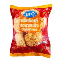 ราคา เอโร่ เห็ดหูหนูขาว 300 ก. (7196428533955)