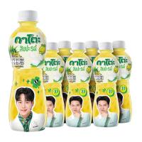 ราคา กาโตะ น้ำสับปะรด 25% ผสมวุ้นมะพร้าว 250 มล. x 6 (626382637097380)