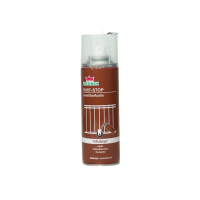 ราคา เคอร์นิค สเปรย์พ่นป้องกันสนิม เคลือบหล่อลื่น อเนกประสงค์ ขนาด Kernik Rust Stop Spray 200ml. (385630566666689)