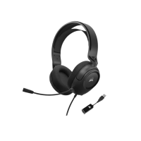 ราคา Corsair Hs35 Gaming Headset Surround V2 Multiplatform หูฟังเกมมิ่ง : Ca-9011386-ap (913793191303446)