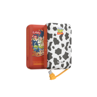 Belkin Bpb021 Power Bank คอเลคชั่นดิสนีย์ พาวเวอร์แบงค์ 10,000mah รองรับชาร์จเร็ว 20 วัตต์ Toy Story (781854196364182)