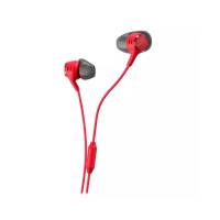 ราคา Hyperx Cloud Earbuds Iii S Gaming Headphones หูฟังเอียร์บัด หูฟังมีสาย Type-c มีไมค์และปุ่มควบคุม สีแดง / Bn7s2aa (145563742709701)