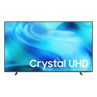 ราคา ซัมซุง คริสตัล ยูเอสดี สมาร์ททีวี 75 นิ้ว รุ่น Ua75u8000hkxxt (624178815660007)