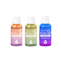 Mama Tales ออยล์ 3 สูตร ขวดใหญ่ แบบหยด หายใจโล่ง สดชื่น อ่อนโยน 30 Ml. ขวดใหญ่3ขวด30ml (475161915667408)