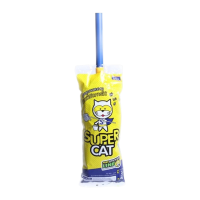 ราคา (2690) Supercat ไม้ม็อบหัวจุก 14นิ้ว 350g สีกรม ด้ามเหล็กกันสนิม 3 ท่อน ผ้า Cotton ซับน้ำดี เปลี่ยนหัวง่าย ไม้ถูพื้น (177329699981020)