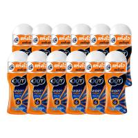 ราคา เอ็กซิท โรลออนระงับกลิ่นกาย Sport Fresh 45ml x12 (437369969206113)