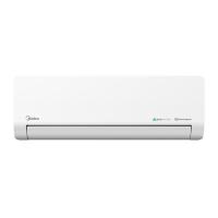 ราคา ไมเดีย เครื่องปรับอากาศ 12000 บีทียู อินเวอร์เตอร์ รุ่น Msne-13crfn8-id (ไม่รวมติดตั้ง) (733867435871314)