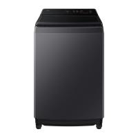 ราคา ซัมซุง เครื่องซักผ้าฝาบน 12 กก. รุ่น Wa40f12e4bst (269974232784836)