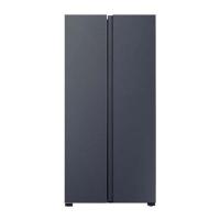 ราคา ไฮเซ่นส์ ตู้เย็น 2 ประตู 15.6q คิว รุ่น Rs588n4ts2n (425280803718900)