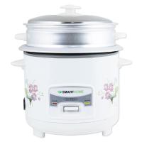 ราคา สมาร์ทโฮม หม้อหุงข้าว 1 ล. รุ่น Src1003 (985852770399780)