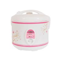 ราคา หม้อหุงข้าวไฟฟ้า OTTO รุ่น CR-180T