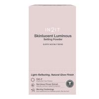 In2it Skinlucent Luminous Setting Powder (980685043532537)