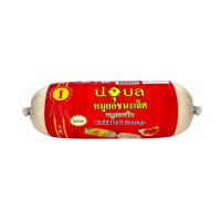 ราคา ป. อุบล หมูยอพริก 500 กรัม X 1 (572712316577139)