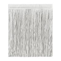 ราคา อะไหล่ผ้าม็อบถูพื้น นามิ 12 นิ้ว (nami undefined Refill Mop 12 inch) (999886768287255)