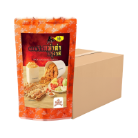 ราคา Sunsauce (ซันซอส) ผงหม่าล่า ผงพริกหม่าล่าปรุงรส ผงหม่าล่าปิ้งย่าง 200 กรัม 12 ซอง แถมฟรี 1 ซอง (ยกลัง) (428044003905134)