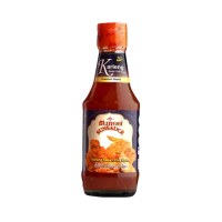 ราคา Sunsauce (ซันซอส) น้ำจิ้มไก่ น้ำจิ้มลูกชิ้น น้ำจิ้มของทอด น้ำจิ้มไก่พริกกะเหรี่ยง 245 กรัม (392688958521846)