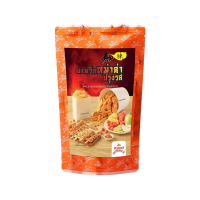 ราคา Sunsauce (ซันซอส) ผงหม่าล่า ผงพริกหม่าล่าปรุงรส ผงหม่าล่าปิ้งย่าง ผงหม่าล่าสำเร็จรูป 200 กรัม (476185372135645)
