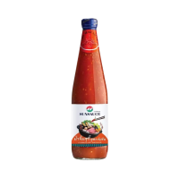 ราคา Sunsauce (ซันซอส) น้ำจิ้มสุกี้ น้ำจิ้มหมูกระทะ น้ำจิ้มปิ้งย่าง สูตรเข้มข้น ขนาด 830 กรัม (825444472737652)