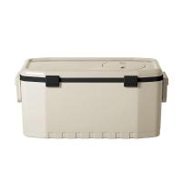 ราคา เอเวอเรสต์ กระติกน้ำแข็ง 35 ล. รุ่น Ag993 (365003741271564)