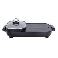 ราคา เตาย่าง Bbq Kashiwa#kw-3010/308 (7352730976451)