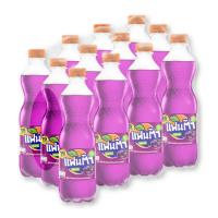 ราคา แฟนต้า องุ่นป๊อป 455 มล. x 12 (7499673206979)