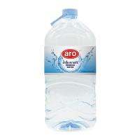 ราคา เอโร่ น้ำดื่ม 6 ล. (7499677827267)