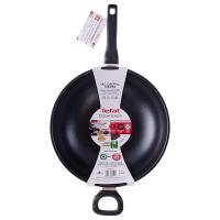 ราคา ทีฟาล์ว กระทะลึก Cook Easy 32 ซม. (876708278390408)