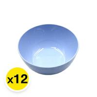 ราคา เอสพี ถ้วยแบ่ง สีฟ้า ขนาด 4.5 นิ้ว แพ็ค 12 ใบ (7497521070275)