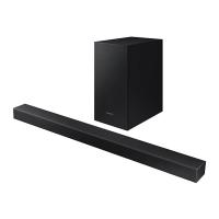 ราคา ซัมซุง ลำโพงซาวด์บาร์ รุ่น Hw-t420/xt (239734661139766)