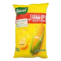 ราคา คนอร์ แป้งข้าวโพด 700 ก. (6926627897539)