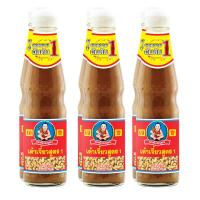 ราคา เด็กสมบูรณ์ เต้าเจี้ยว สูตร 1 350 ก. x 6 (7248042721475)