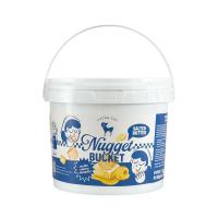 ราคา อาฟเตอร์ ยู ขนมปังเนยอบกรอบ รสเนยเค็ม 250 ก. (726611272118754)