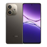 ราคา ออปโป้ สมาร์ทโฟน A5 Pro 5g 8+256gb สีน้ำตาล (387852348412926)