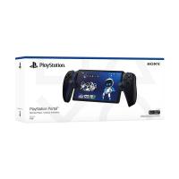ราคา โซนี่ เพลย์สเตชัน พอร์ทัล อุปกรณ์เล่นระยะไกลสำหรับ Ps5 สีดำ (975958463844330)