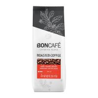 ราคา บอนกาแฟ มอร์นิ่ง กาแฟแท้ ชนิดเม็ด 250 กรัม (7497567043779)