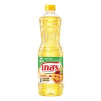 ราคา เกสร น้ำมันปาล์มขวด 1 ล. (48386879579664)
