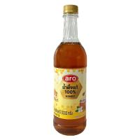 ราคา เอโร่ น้ำผึ้งแท้ 100% 1 กก. (169875071598598)