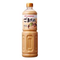 ราคา ยามาโมริ ซอสงา 1 ล. (7248039903427)