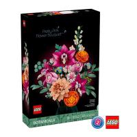 ราคา เลโก้ ฟลาวเวอร์ บูเก้ รุ่น 10342 (624362785480615)